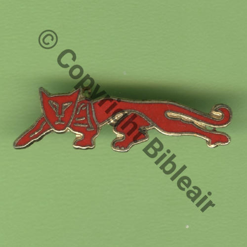 A0931  1990.2008 A0931 SAL.17 EH.1.67 PYRENEES CAZAUX 34mm  SM (PARIS INSIGNE..) Tambour cote tete Quadrille fin SNH Src.Y.GENTY 7Eur02.13 